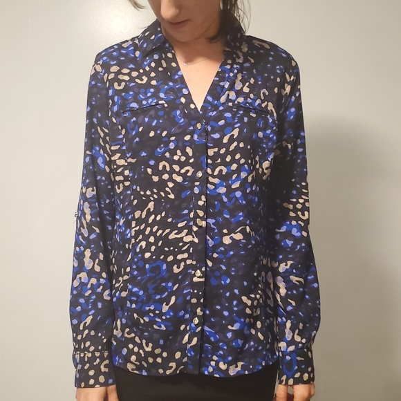 Be a feisty b - Picture 4 of 8